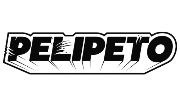 PeliPeto FI