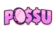 Possu FI