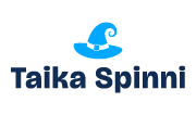 TaikaSpinni FI